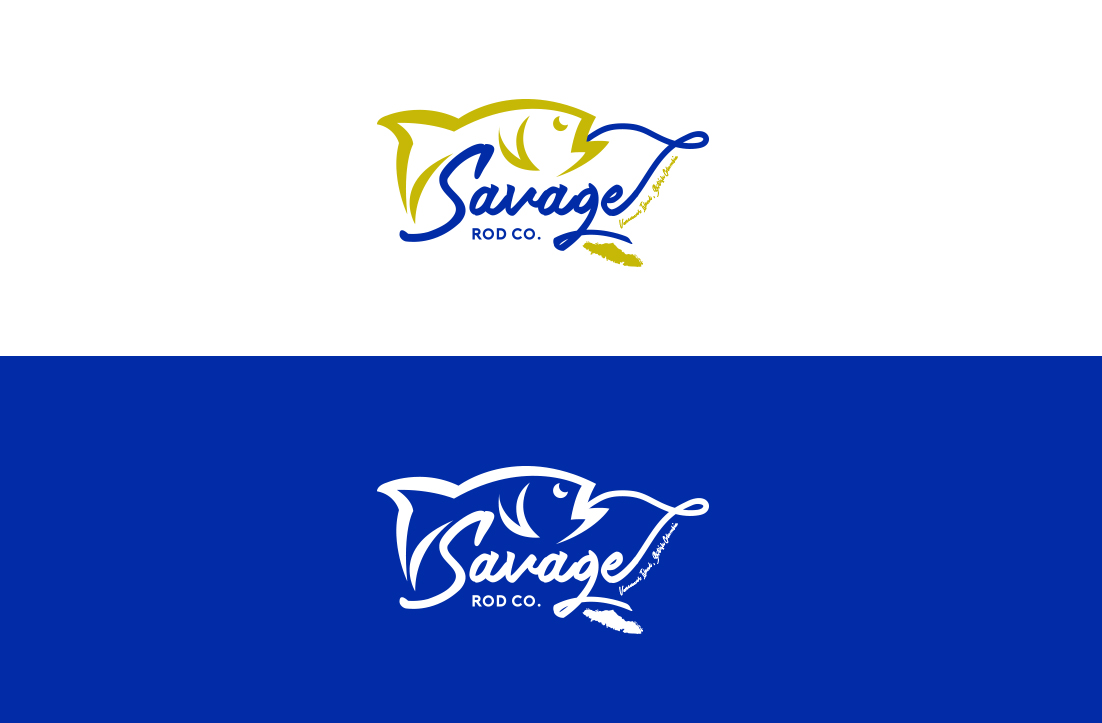 Design de Logo par GLDesigns pour Advanced Abatement Solutions | Design #18684496