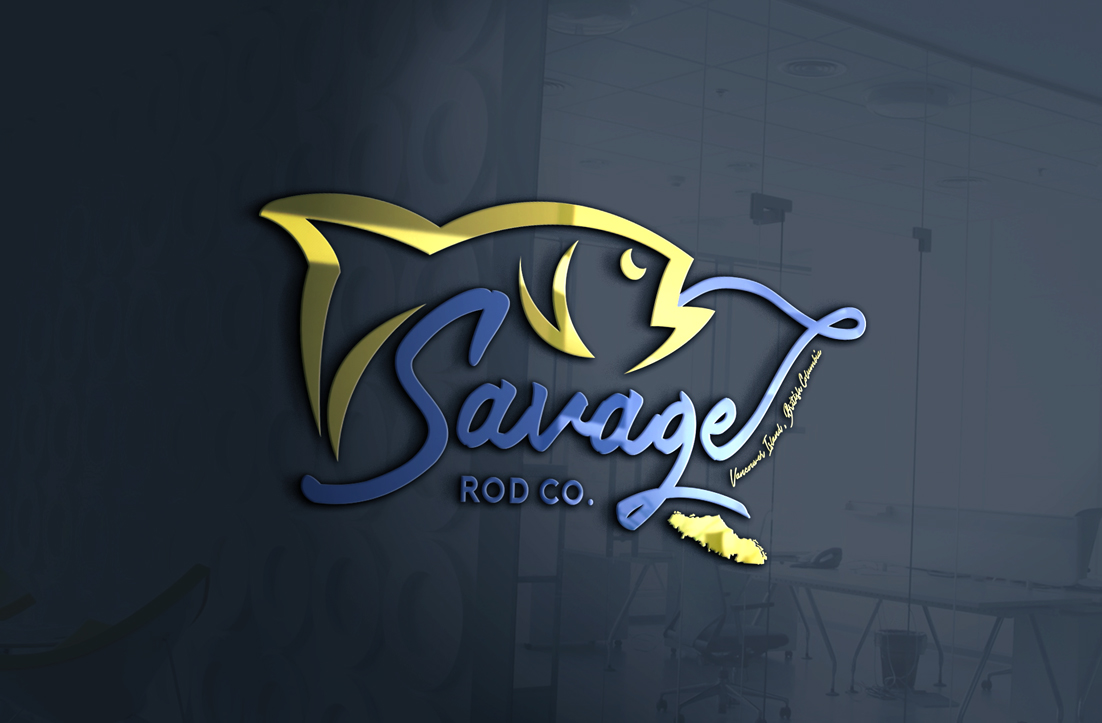 Design de Logo par GLDesigns pour Advanced Abatement Solutions | Design #18684497