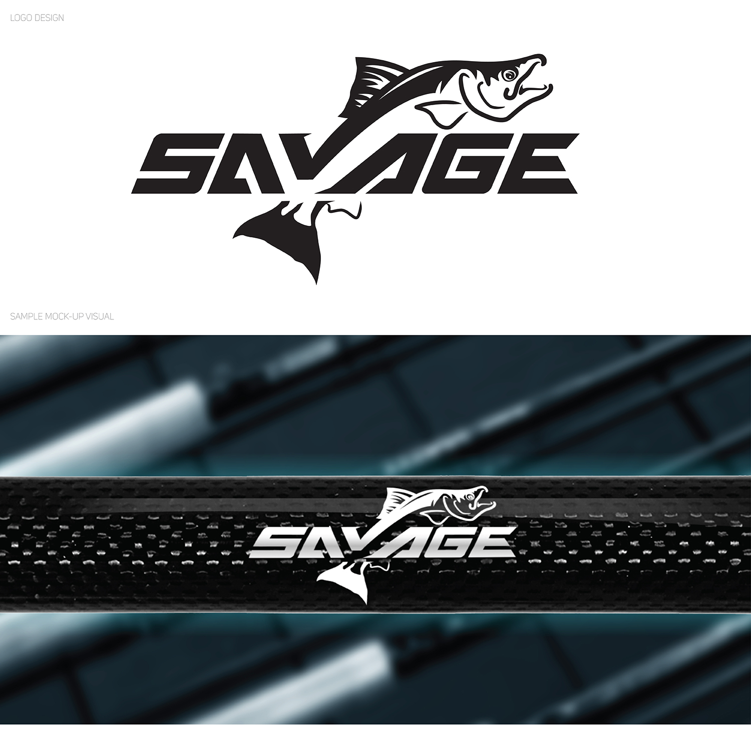 Diseño de Logo por DAVIDEZIGN para Advanced Abatement Solutions | Diseño #18847766