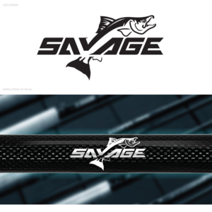 Diseño de Logo por DAVIDEZIGN para Advanced Abatement Solutions | Diseño: #18847766