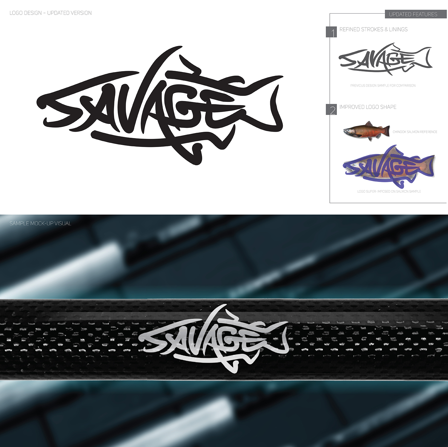 Diseño de Logo por DAVIDEZIGN para Advanced Abatement Solutions | Diseño #18867283