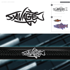 Diseño de Logo por DAVIDEZIGN para Advanced Abatement Solutions | Diseño: #18867283