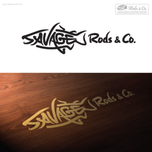 Diseño de Logo por DAVIDEZIGN para Advanced Abatement Solutions | Diseño: #18867284