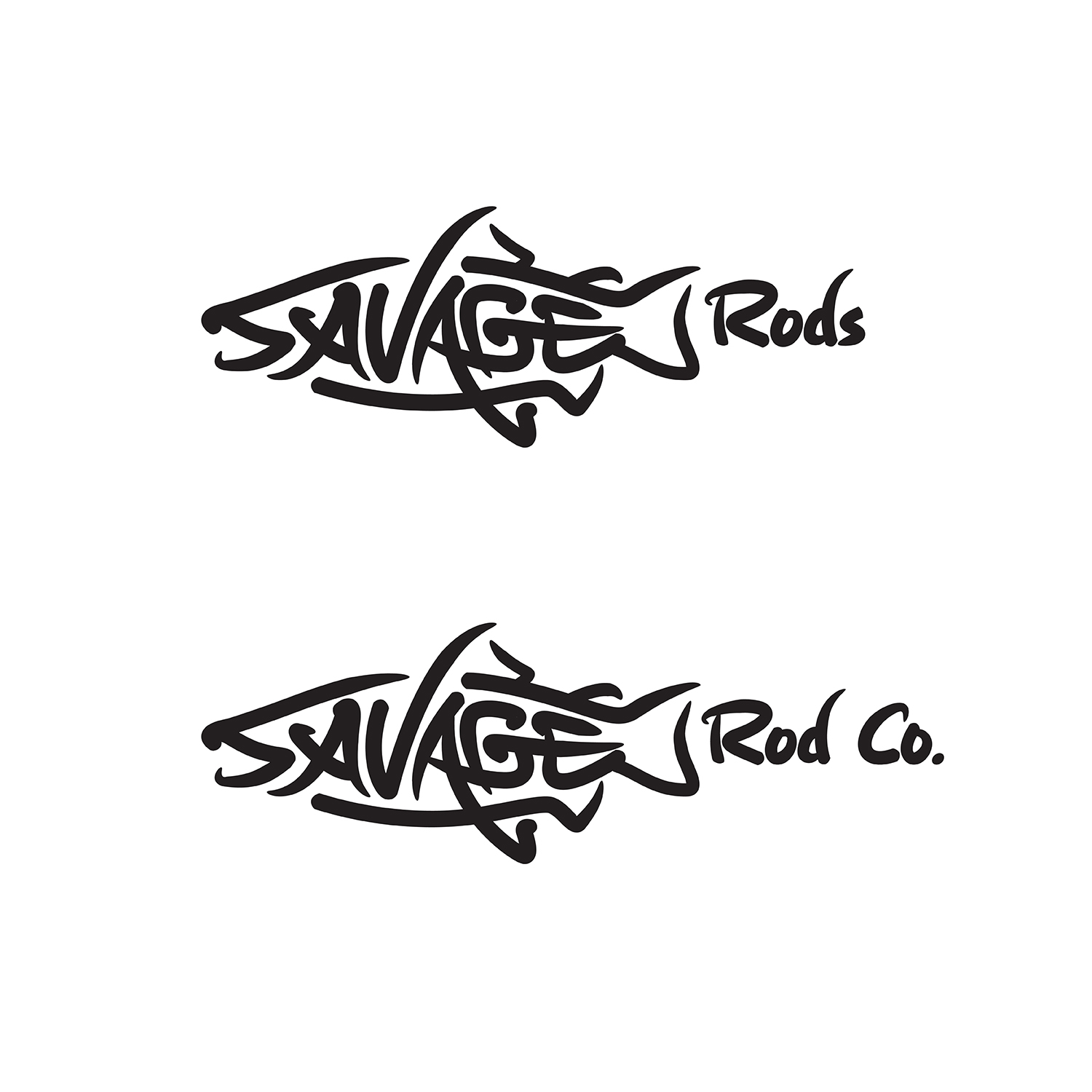 Logo Design by DAVIDEZIGN for Advanced Abatement Solutions | Design #18882829