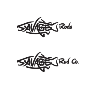 Diseño de Logo por DAVIDEZIGN para Advanced Abatement Solutions | Diseño: #18882829