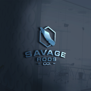 Diseño de Logo por SteffySummer para Advanced Abatement Solutions | Diseño: #18744999