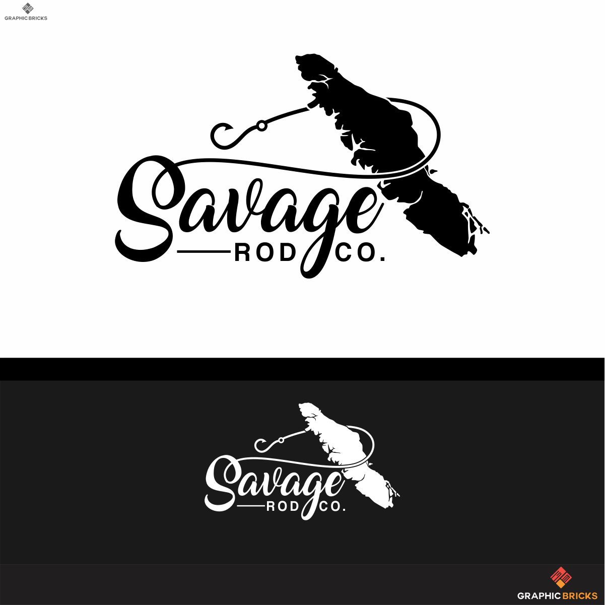 Design de Logo par Graphic Bricks pour Advanced Abatement Solutions | Design #18690562