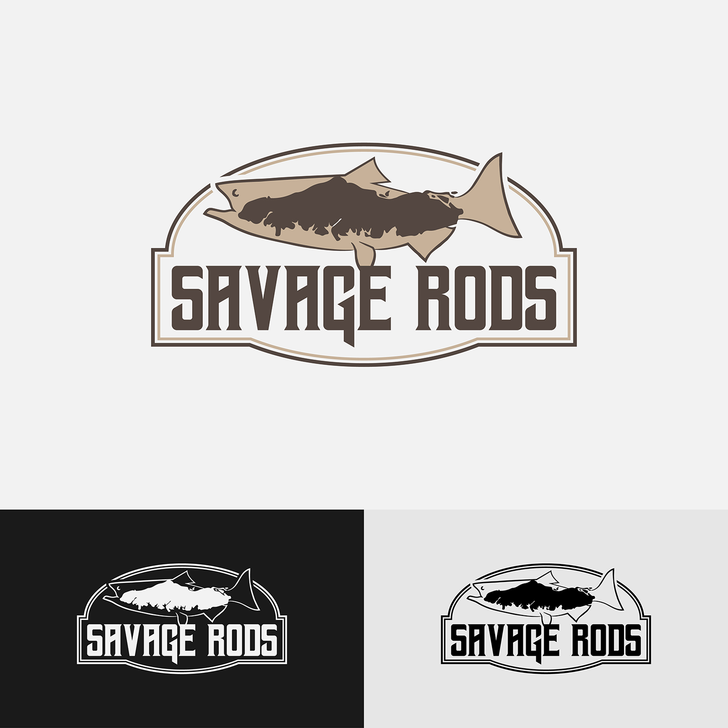 Logo Design by LaVitaBella67 for Advanced Abatement Solutions | Design #18768732