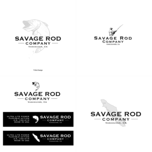 Diseño de Logo por jamesmccue1 para Advanced Abatement Solutions | Diseño #18757029