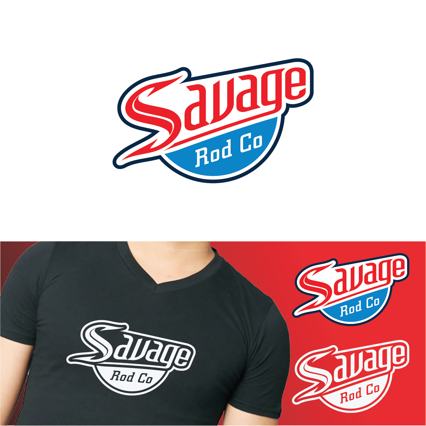 Design de Logo par Ode70 pour Advanced Abatement Solutions | Design #18712557