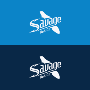 Design de Logo par Ode70 pour Advanced Abatement Solutions | Design : #18712582