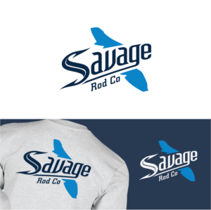 Diseño de Logo por Ode70 para Advanced Abatement Solutions | Diseño: #18712583