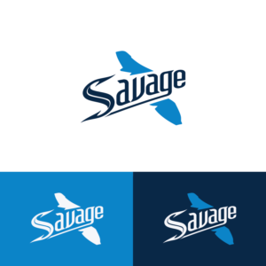 Design de Logo par Ode70 pour Advanced Abatement Solutions | Design : #18712604