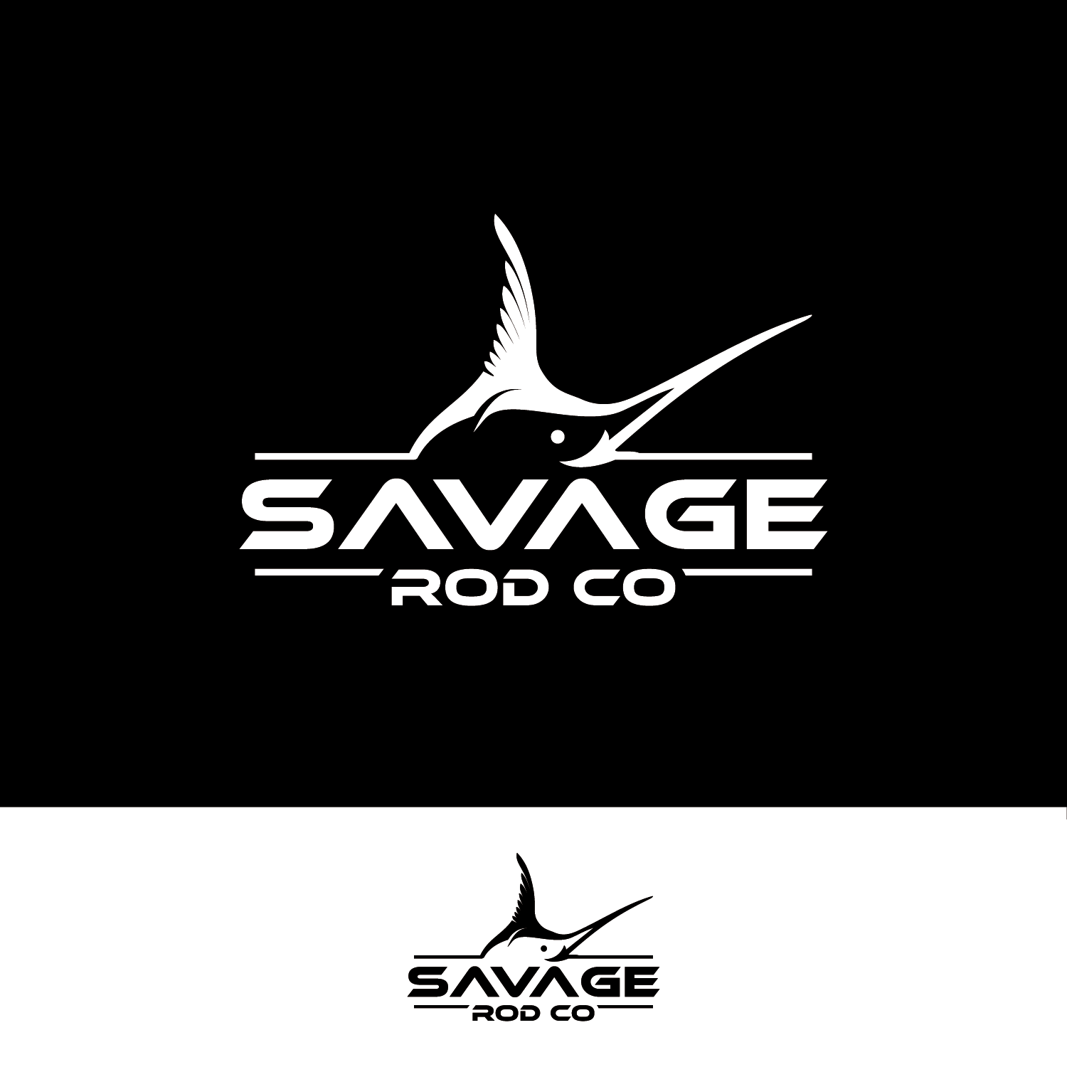 Diseño de Logo por Ode70 para Advanced Abatement Solutions | Diseño #18835546