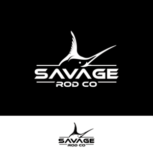 Diseño de Logo por Ode70 para Advanced Abatement Solutions | Diseño: #18835546