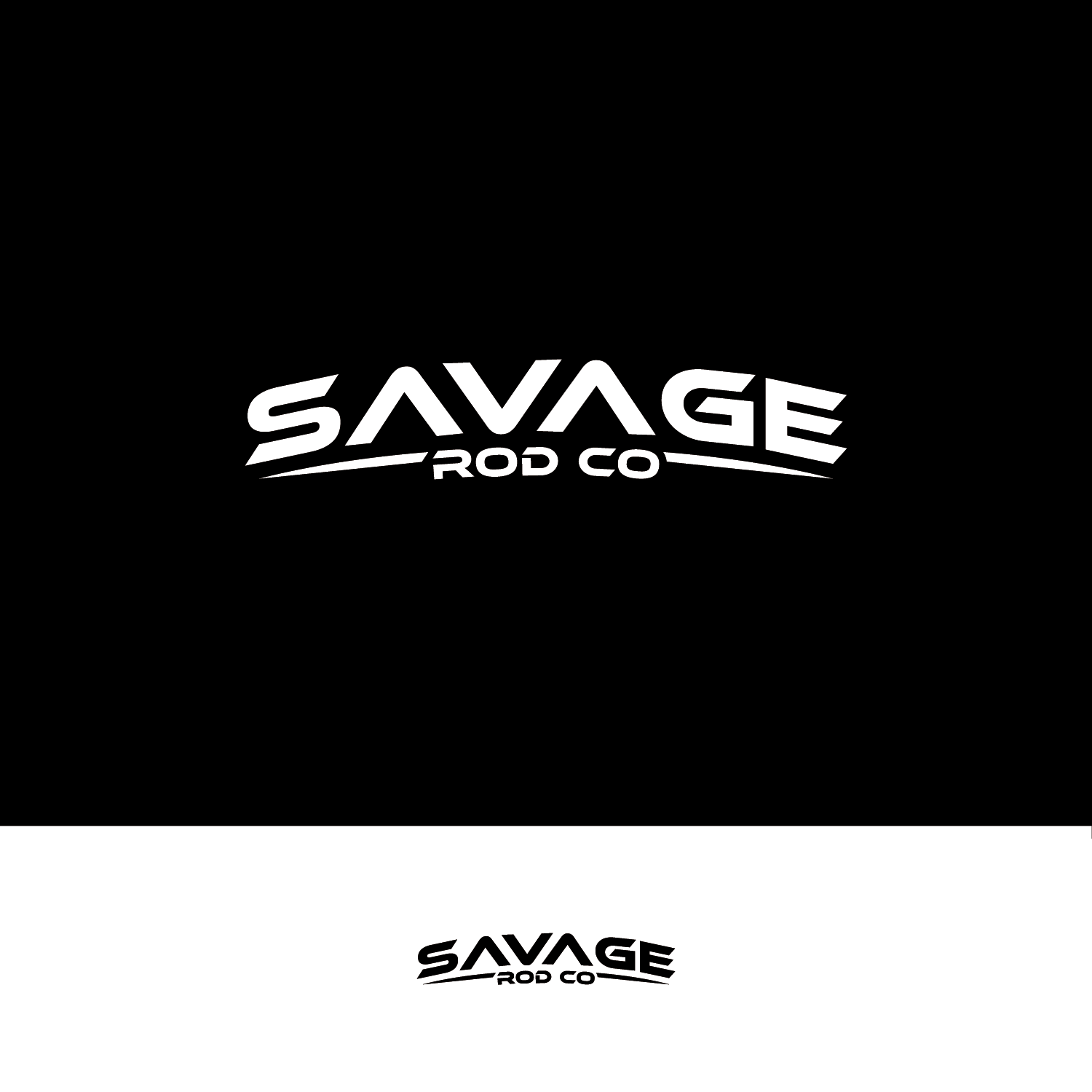 Design de Logo par Ode70 pour Advanced Abatement Solutions | Design #18835550