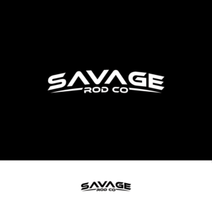 Diseño de Logo por Ode70 para Advanced Abatement Solutions | Diseño: #18835550