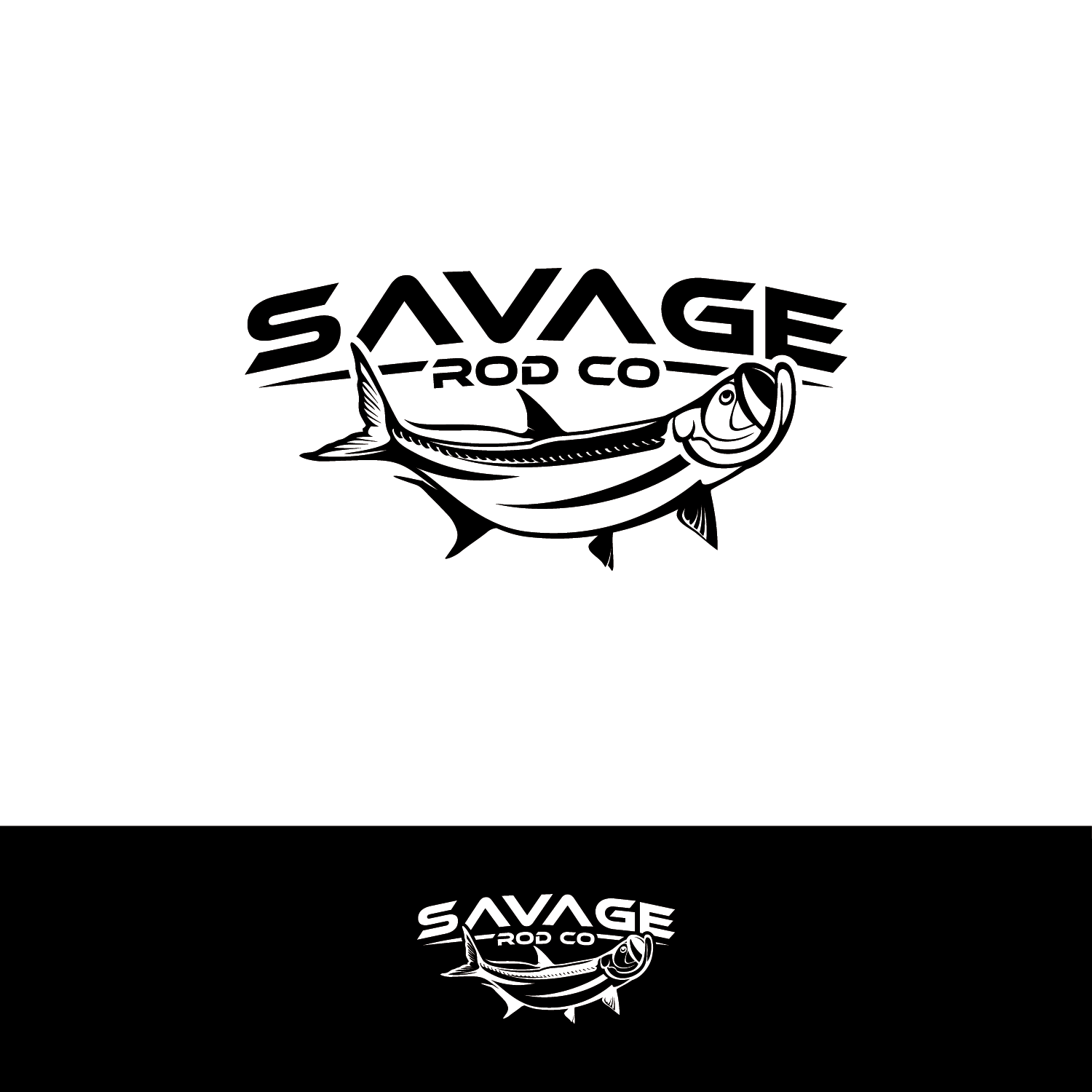 Diseño de Logo por Ode70 para Advanced Abatement Solutions | Diseño #18835563