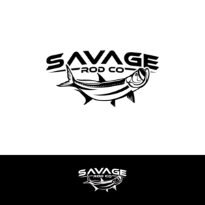 Diseño de Logo por Ode70 para Advanced Abatement Solutions | Diseño: #18835563