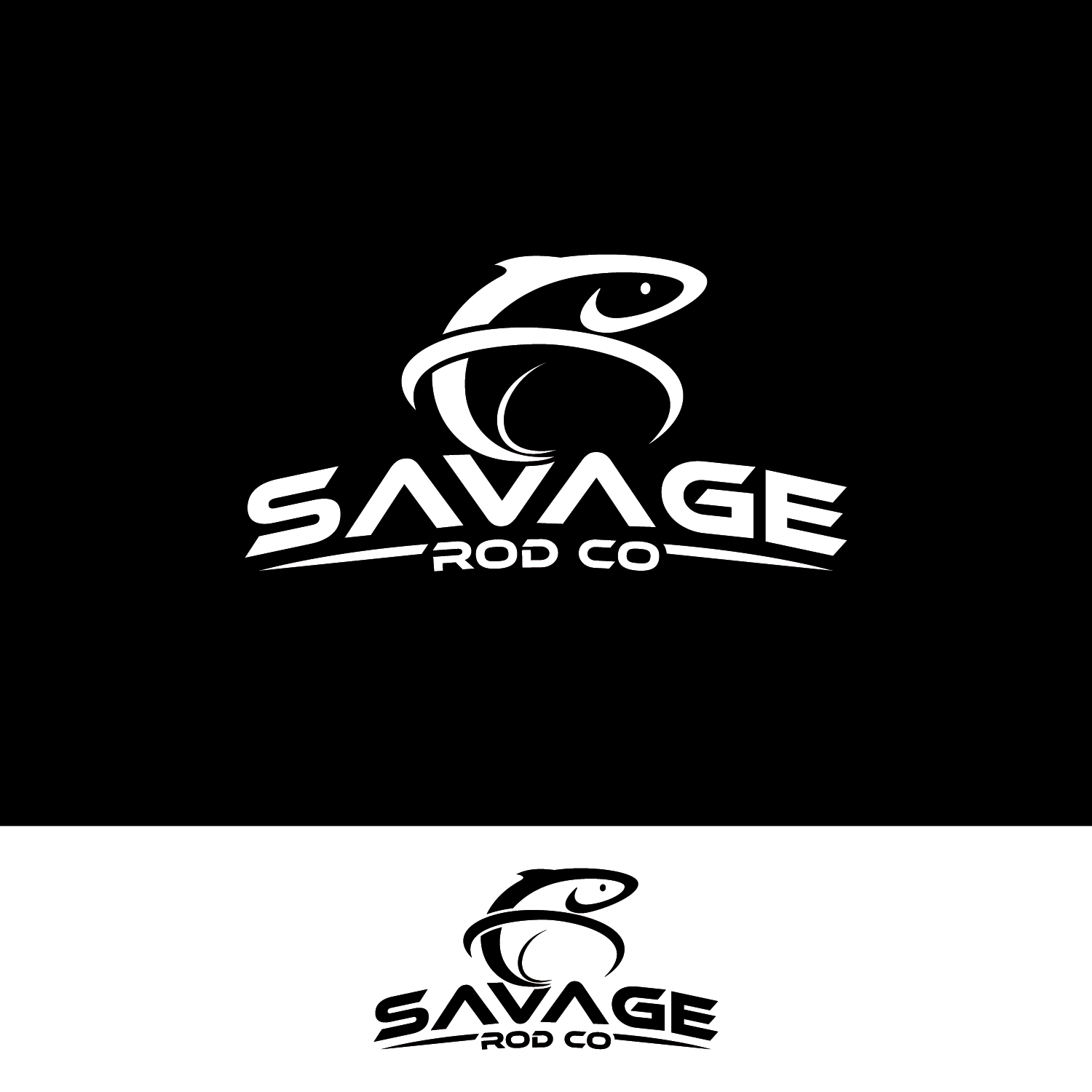 Diseño de Logo por Ode70 para Advanced Abatement Solutions | Diseño #18837383