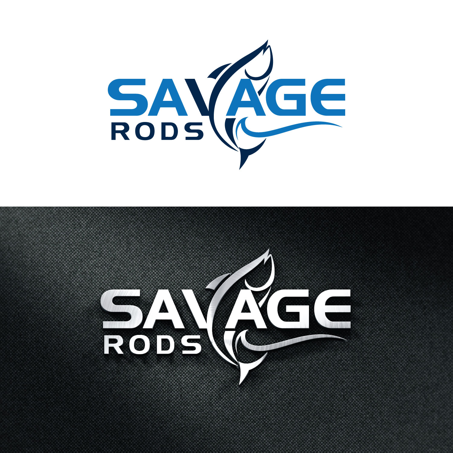 Logo Design by concepts for Advanced Abatement Solutions | Design #18852176