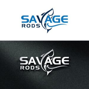 Diseño de Logo por concepts para Advanced Abatement Solutions | Diseño #18852176