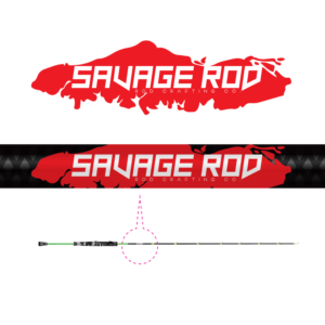 Diseño de Logo por JCC para Advanced Abatement Solutions | Diseño: #18733736