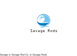 Diseño de Logo por RetnoHandayaniDESIGNS para Advanced Abatement Solutions | Diseño: #18779462