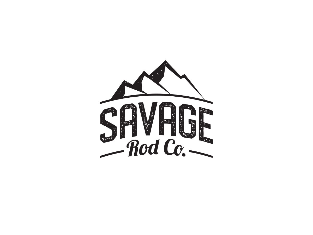 Logo Design by Steve Greco Design for Advanced Abatement Solutions | Design #18695911