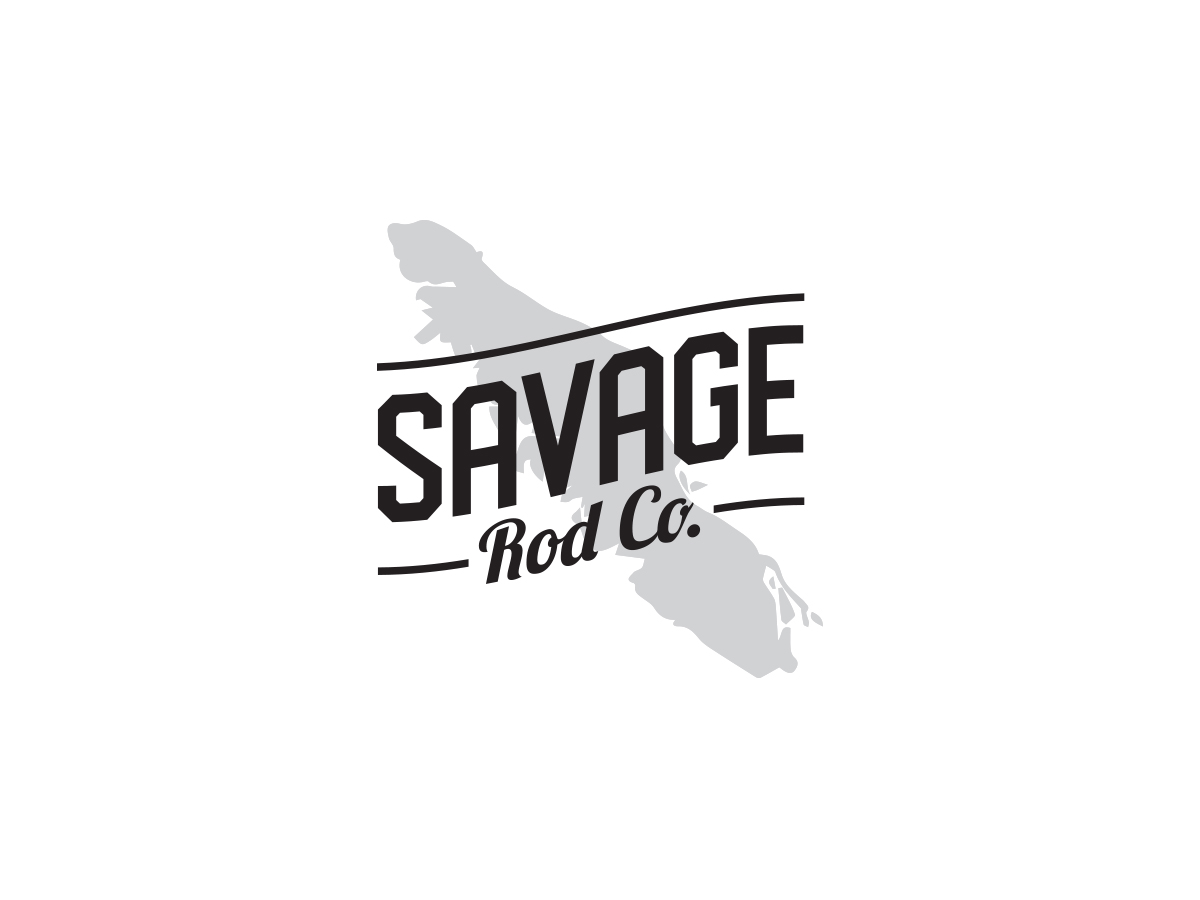 Logo Design by Steve Greco Design for Advanced Abatement Solutions | Design #18695927