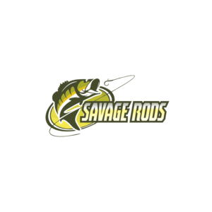 Logo Design by harismedia