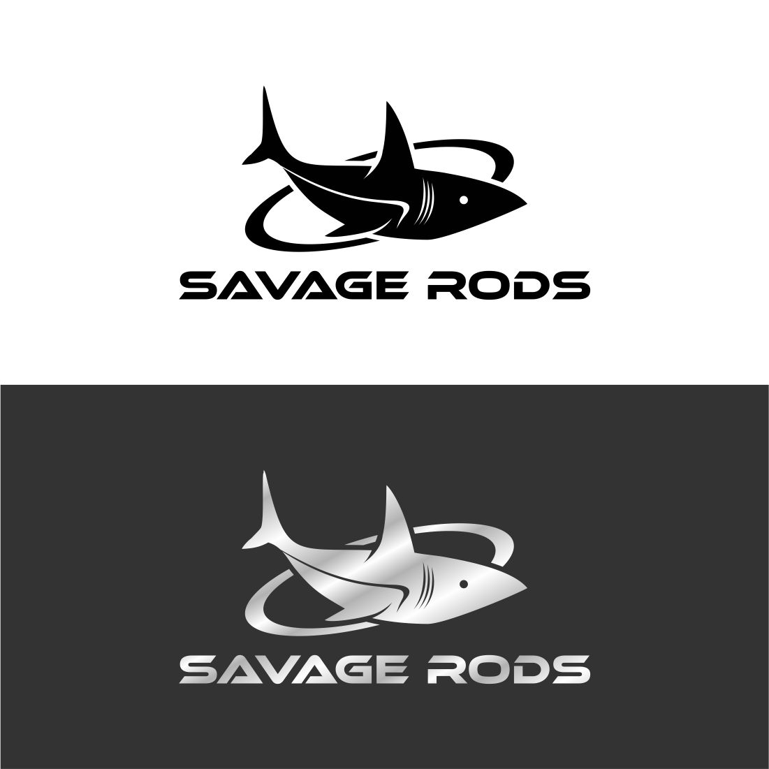 Logo Design by AntoniusCandra for Advanced Abatement Solutions | Design #18851753