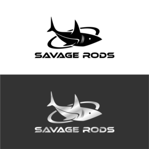 Logo Design by AntoniusCandra