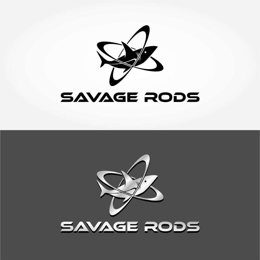 Logo Design by AntoniusCandra for Advanced Abatement Solutions | Design #18855369