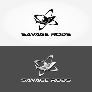 Diseño de Logo por AntoniusCandra para Advanced Abatement Solutions | Diseño: #18855369