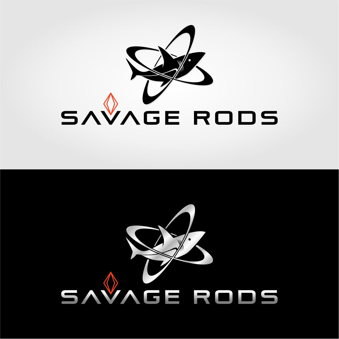 Diseño de Logo por AntoniusCandra para Advanced Abatement Solutions | Diseño #18855713