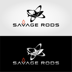 Diseño de Logo por AntoniusCandra para Advanced Abatement Solutions | Diseño: #18855713