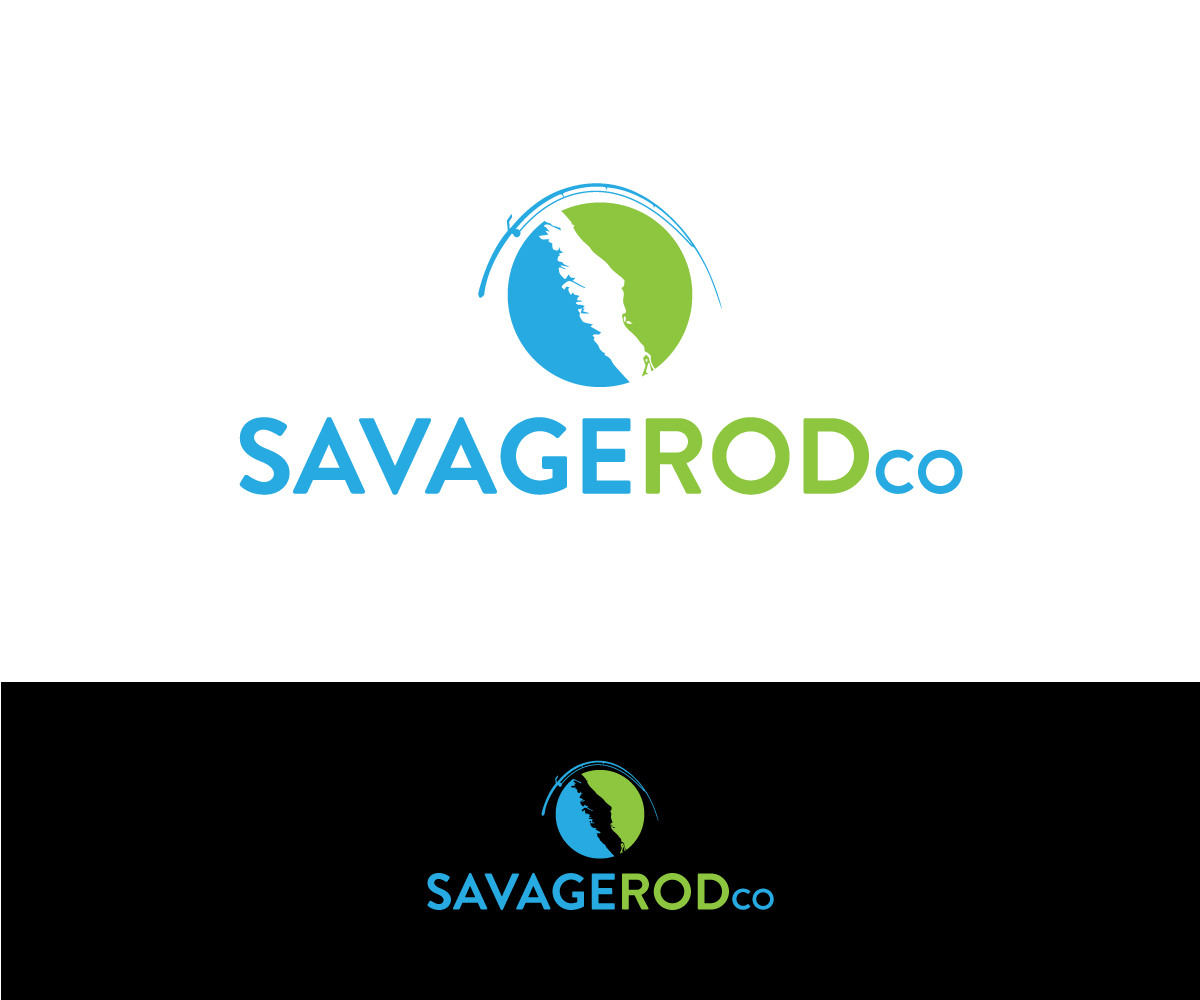 Logo Design by designmind78 for Advanced Abatement Solutions | Design #18710282