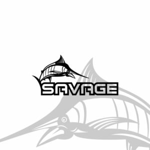 Logo Design by kaka zaky 2