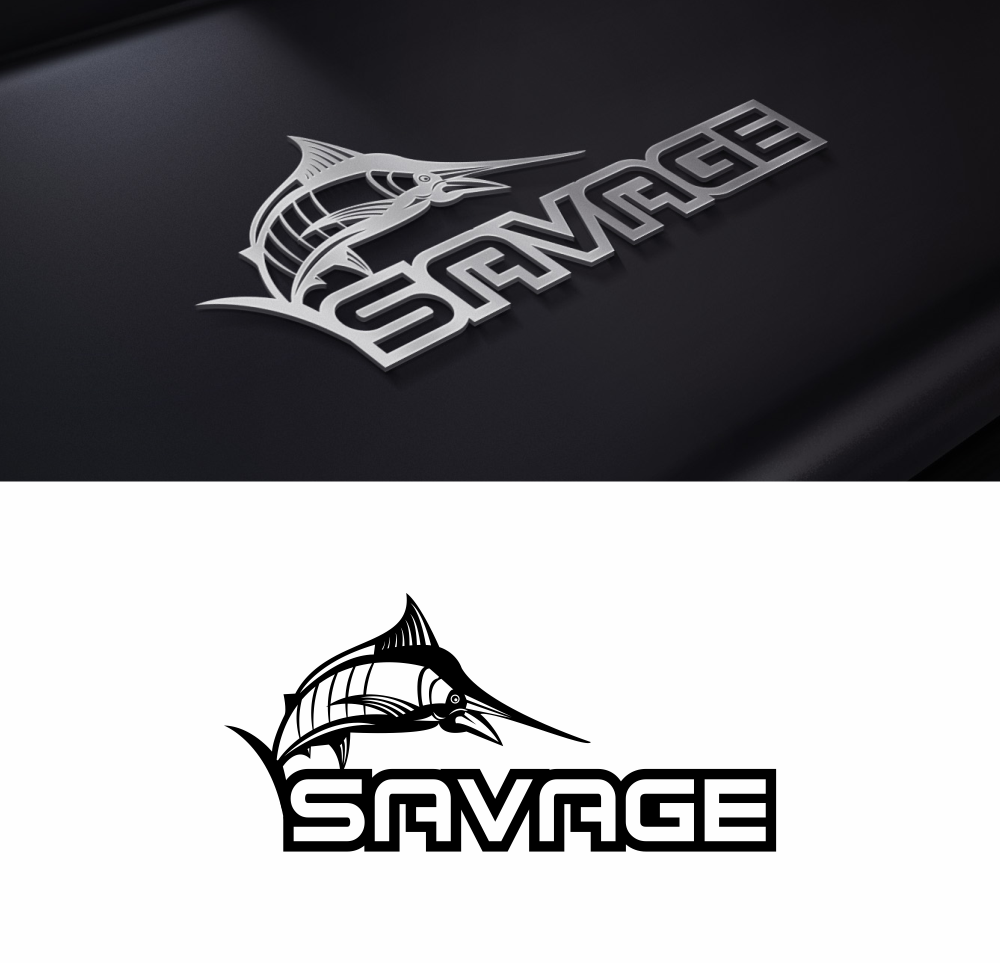 Logo Design by kaka zaky 2 for Advanced Abatement Solutions | Design #18829674