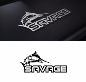 Diseño de Logo por kaka zaky 2 para Advanced Abatement Solutions | Diseño: #18829674