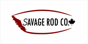 Diseño de Logo por Mclickster Designs para Advanced Abatement Solutions | Diseño: #18706444