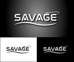 Diseño de Logo por Mclickster Designs para Advanced Abatement Solutions | Diseño: #18849164