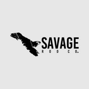 Logo Design by DiasVearel