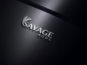 Logo Design by Malkuchulu