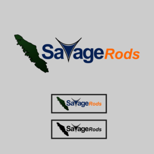 Logo Design by Maludin 2