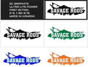 Logo Design by Come to Me