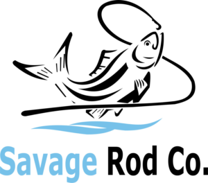 Logo Design by AY007