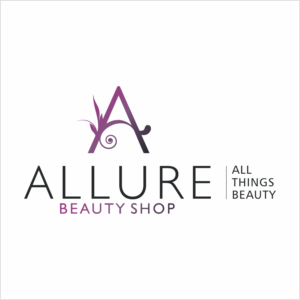 Logo Design by Krishnadas