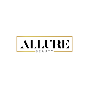 Diseño de Logo por anshtoyj para ALLURE BEAUTY SHOP | Diseño: #18683646
